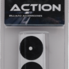 Table Spots - Pack of 6 - Blister Pack